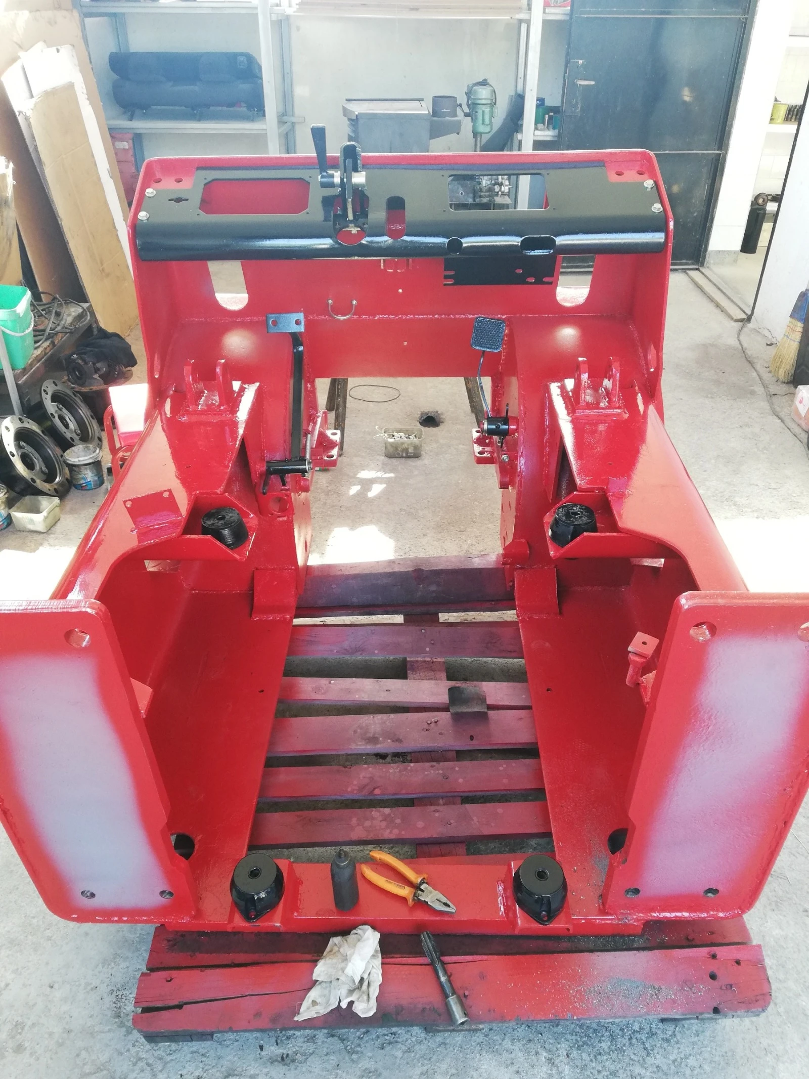  BT 3.5  | Mobile.bg   11