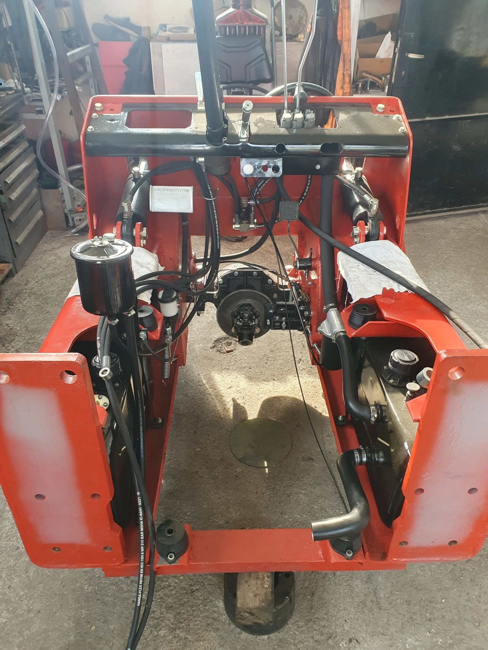  BT 3.5  | Mobile.bg   14