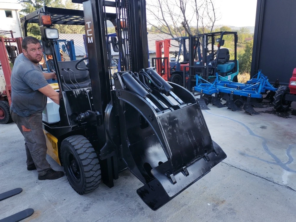 ������� TCM ����� � ������� | Mobile.bg � ����������� 5