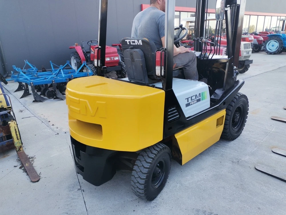 ������� TCM ����� � ������� | Mobile.bg � ����������� 11