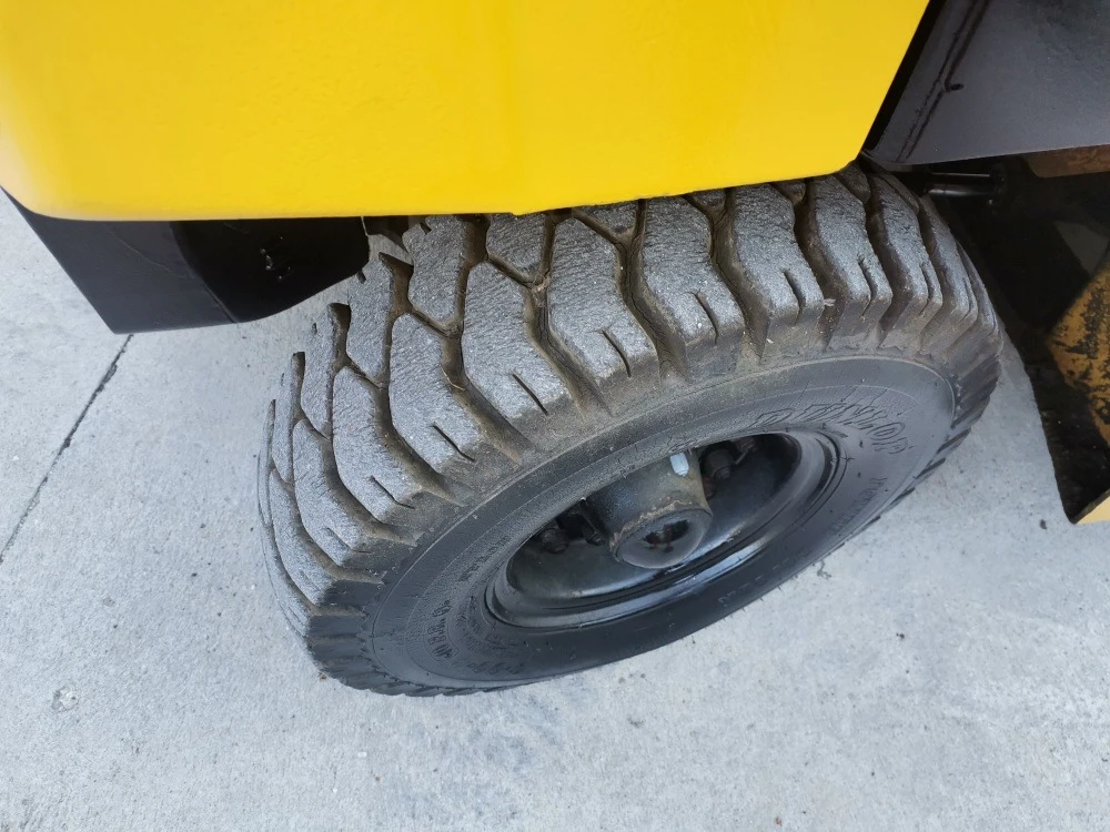 ������� TCM ����� � ������� | Mobile.bg � ����������� 8