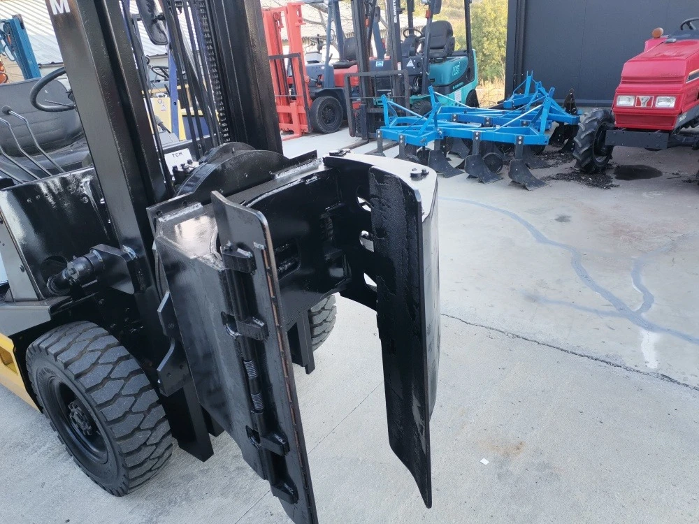 ������� TCM ����� � ������� | Mobile.bg � ����������� 4