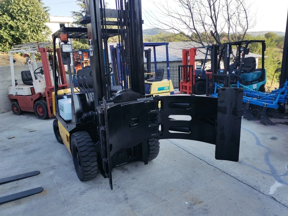 ������� TCM ����� � ������� | Mobile.bg � ����������� 3