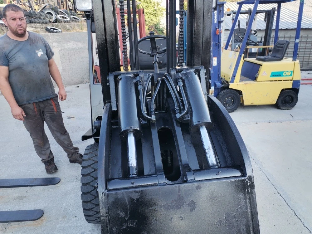 ������� TCM ����� � ������� | Mobile.bg � ����������� 6