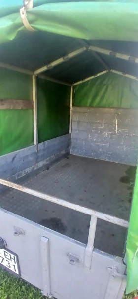 �� ��������� | Mobile.bg � ����� ������ 3