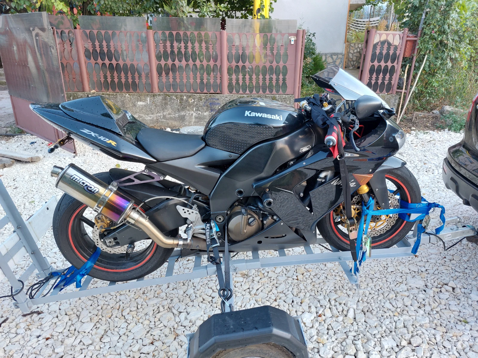 �� ��������� �� ������  | Mobile.bg � ����������� 4