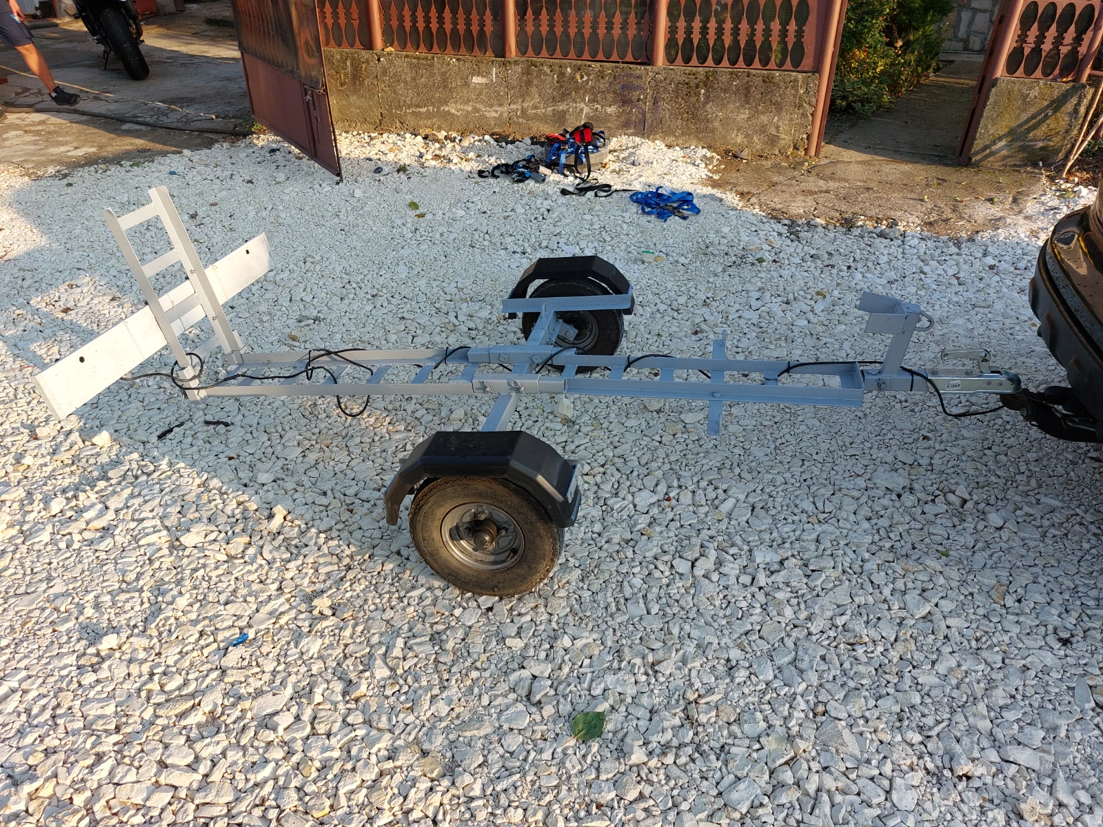 �� ��������� �� ������  | Mobile.bg � ����������� 1