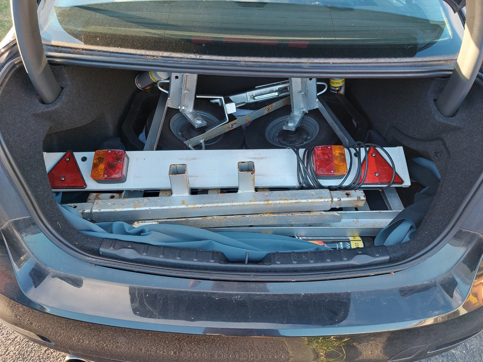 �� ��������� �� ������  | Mobile.bg � ����������� 6