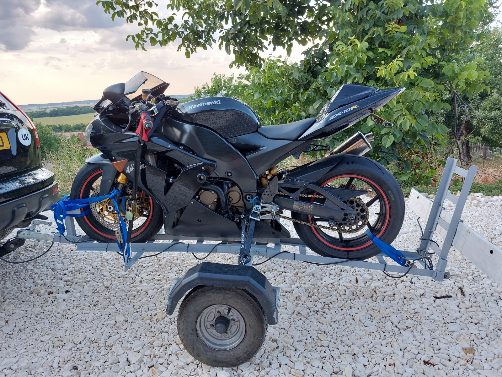 �� ��������� �� ������  | Mobile.bg � ����������� 3