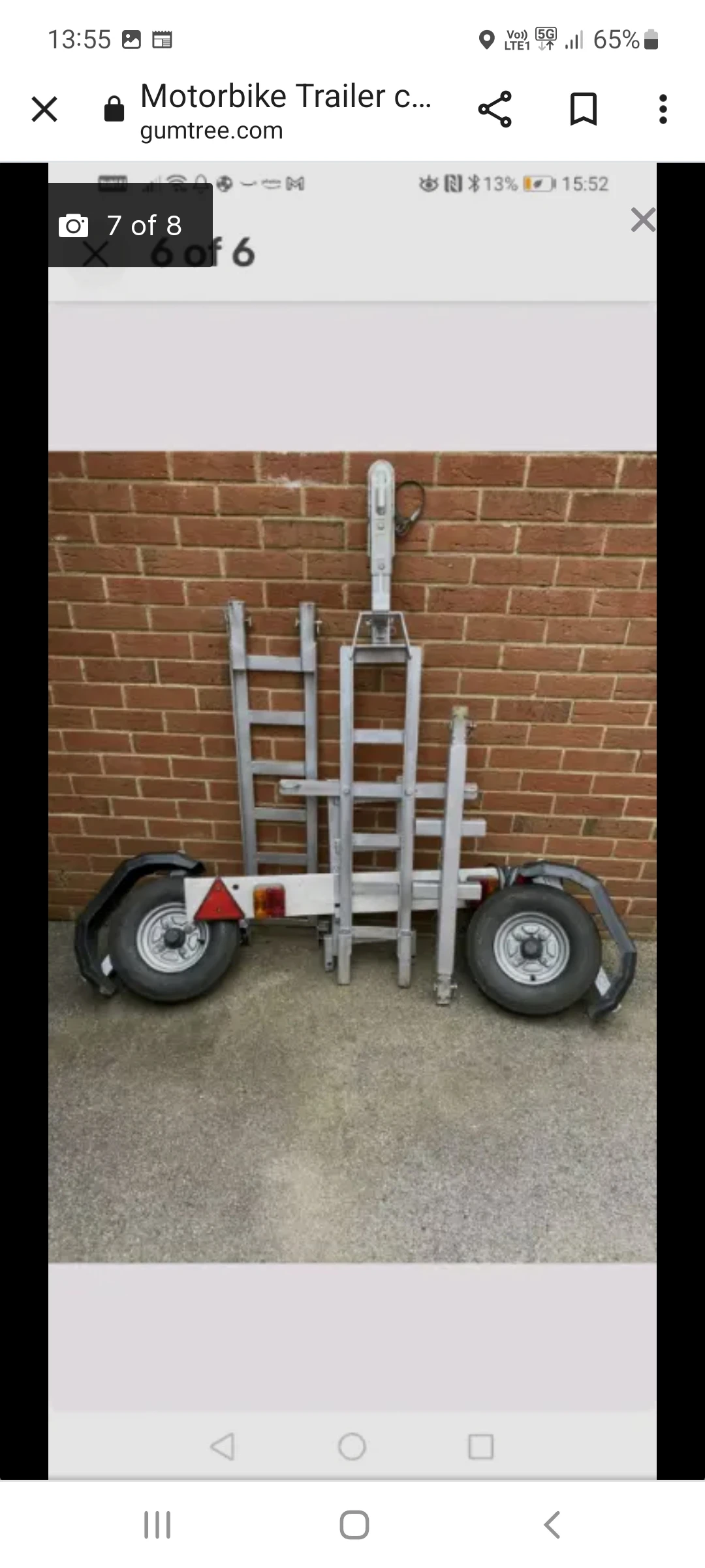 �� ��������� �� ������  | Mobile.bg � ����������� 5