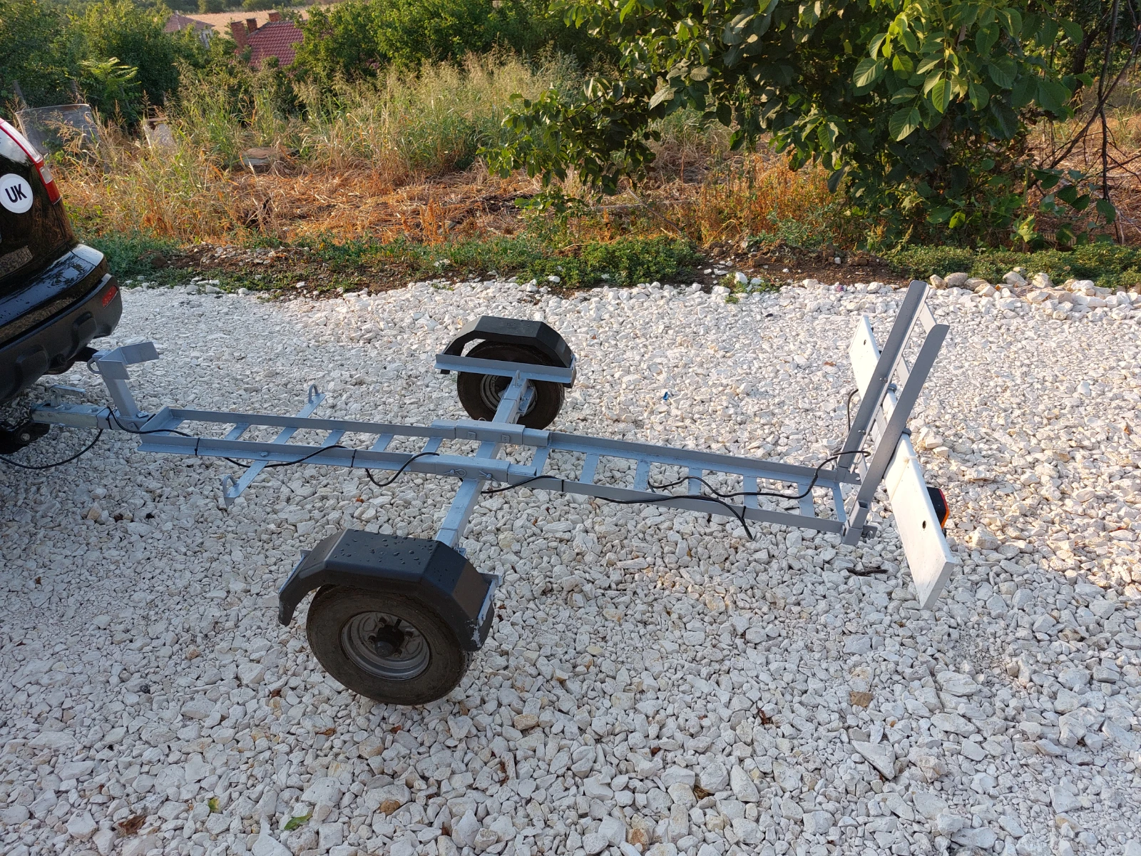 �� ��������� �� ������  | Mobile.bg � ����������� 2