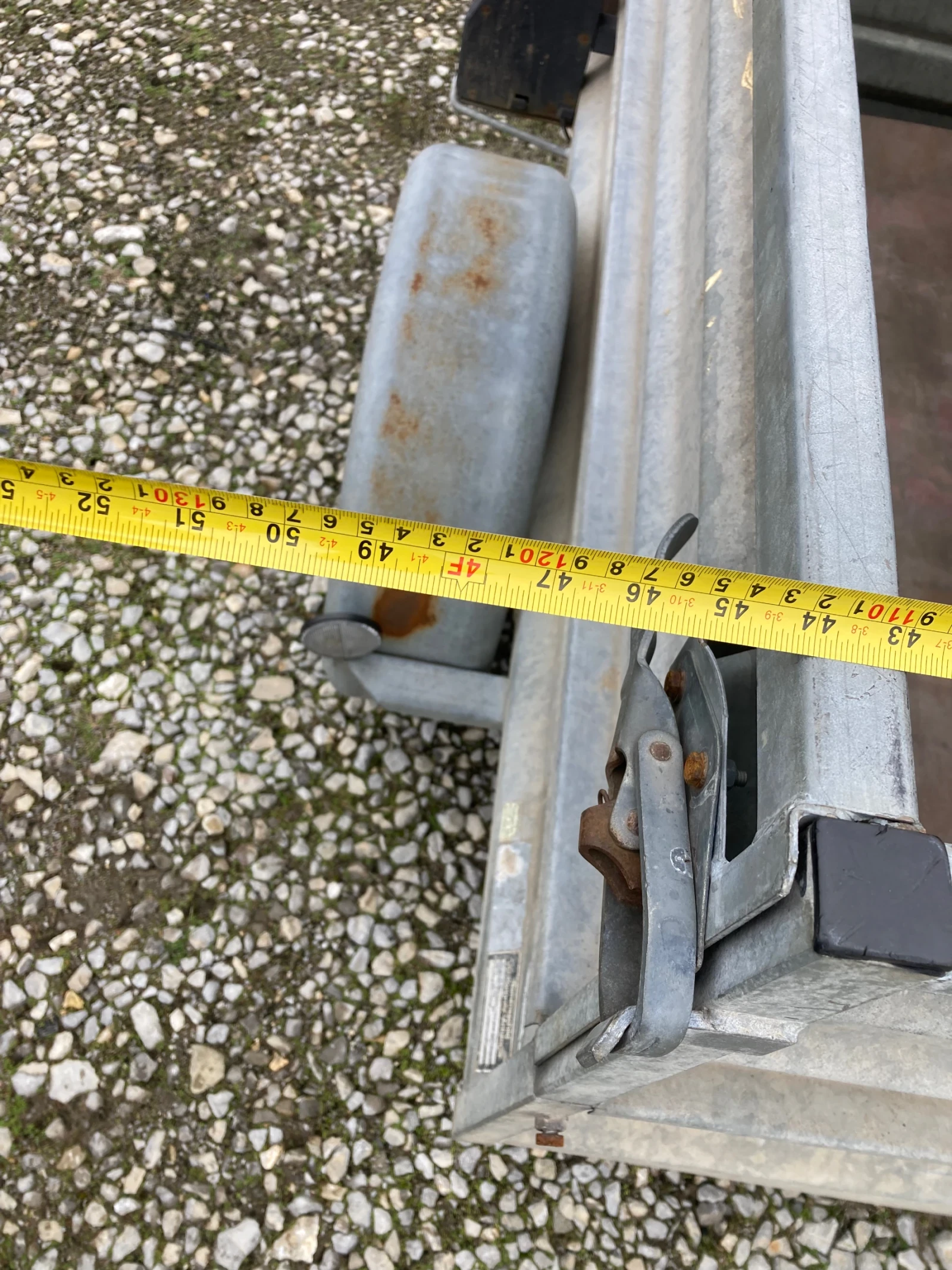   Humbaur | Mobile.bg   5