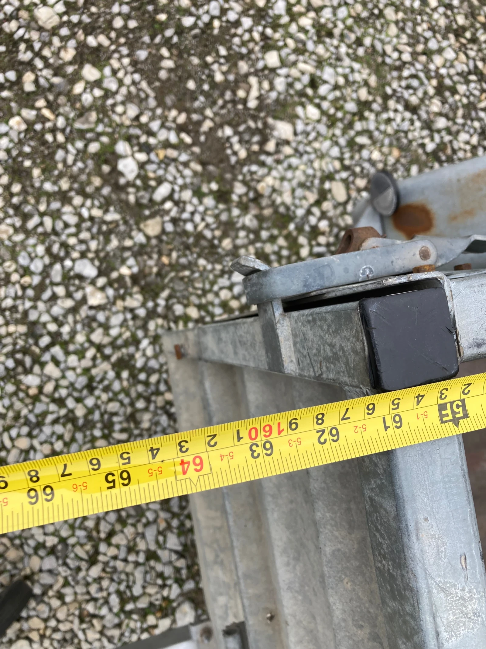   Humbaur | Mobile.bg   4