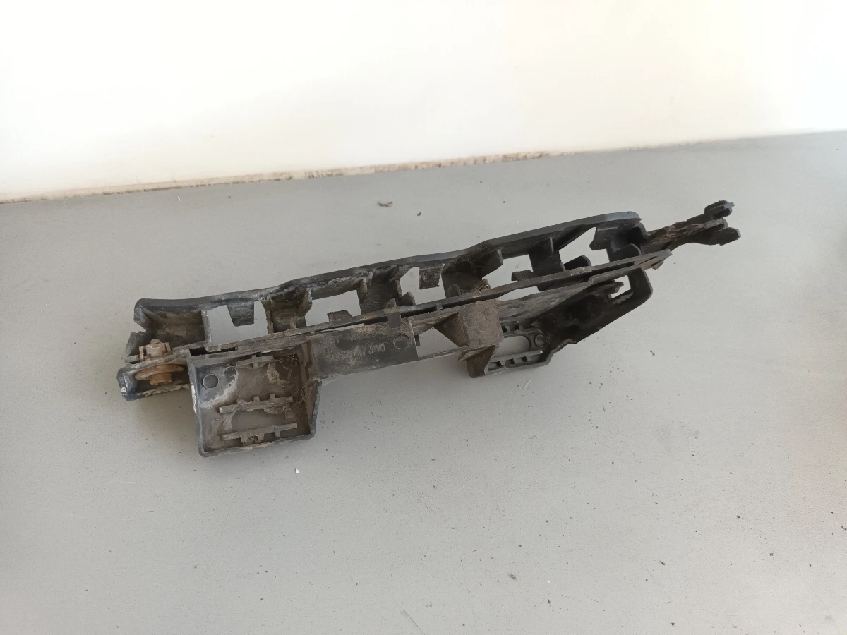 ����� ������ ������ ����� ��� ������� �4 1.4  | Mobile.bg � ����������� 1