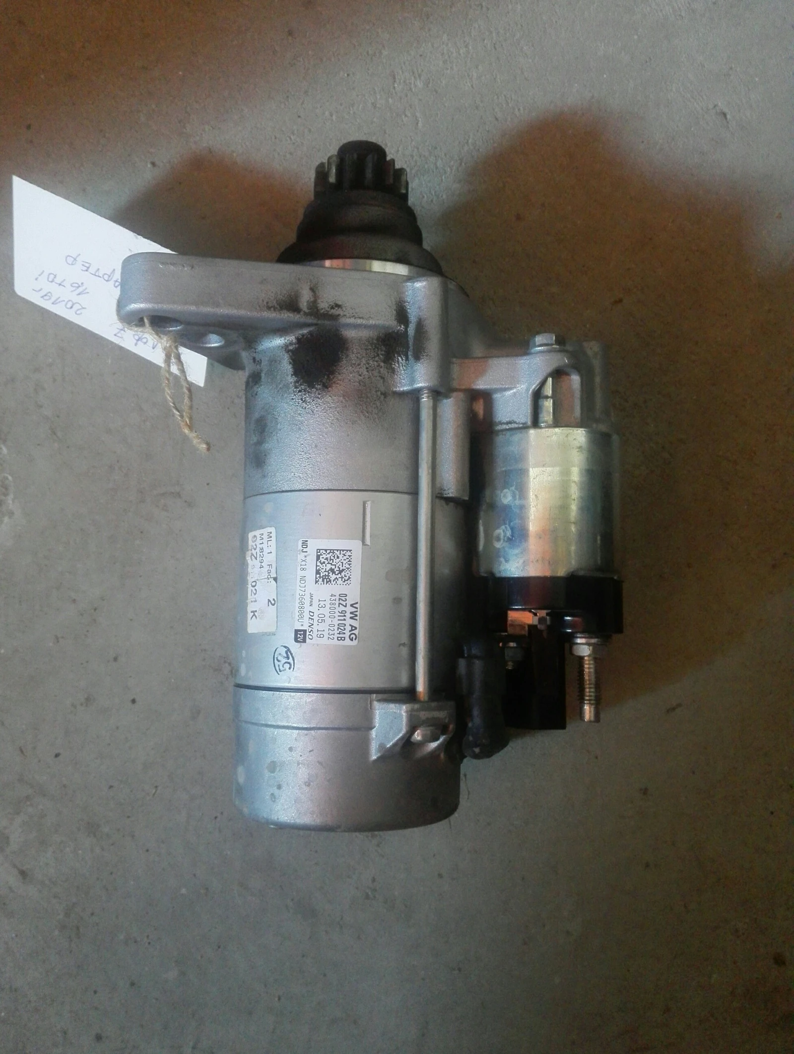    7 1.6 | Mobile.bg   1