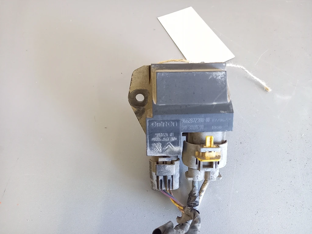    207SW 1.6  | Mobile.bg   1