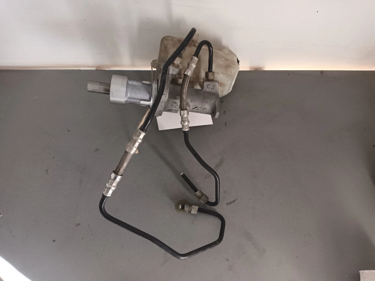     2.0  | Mobile.bg   1