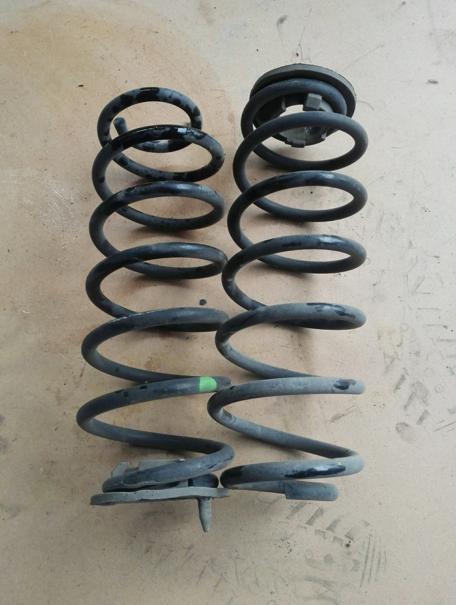 ������� ����� ���� ������ 1.25� (��������) | Mobile.bg � ����������� 1