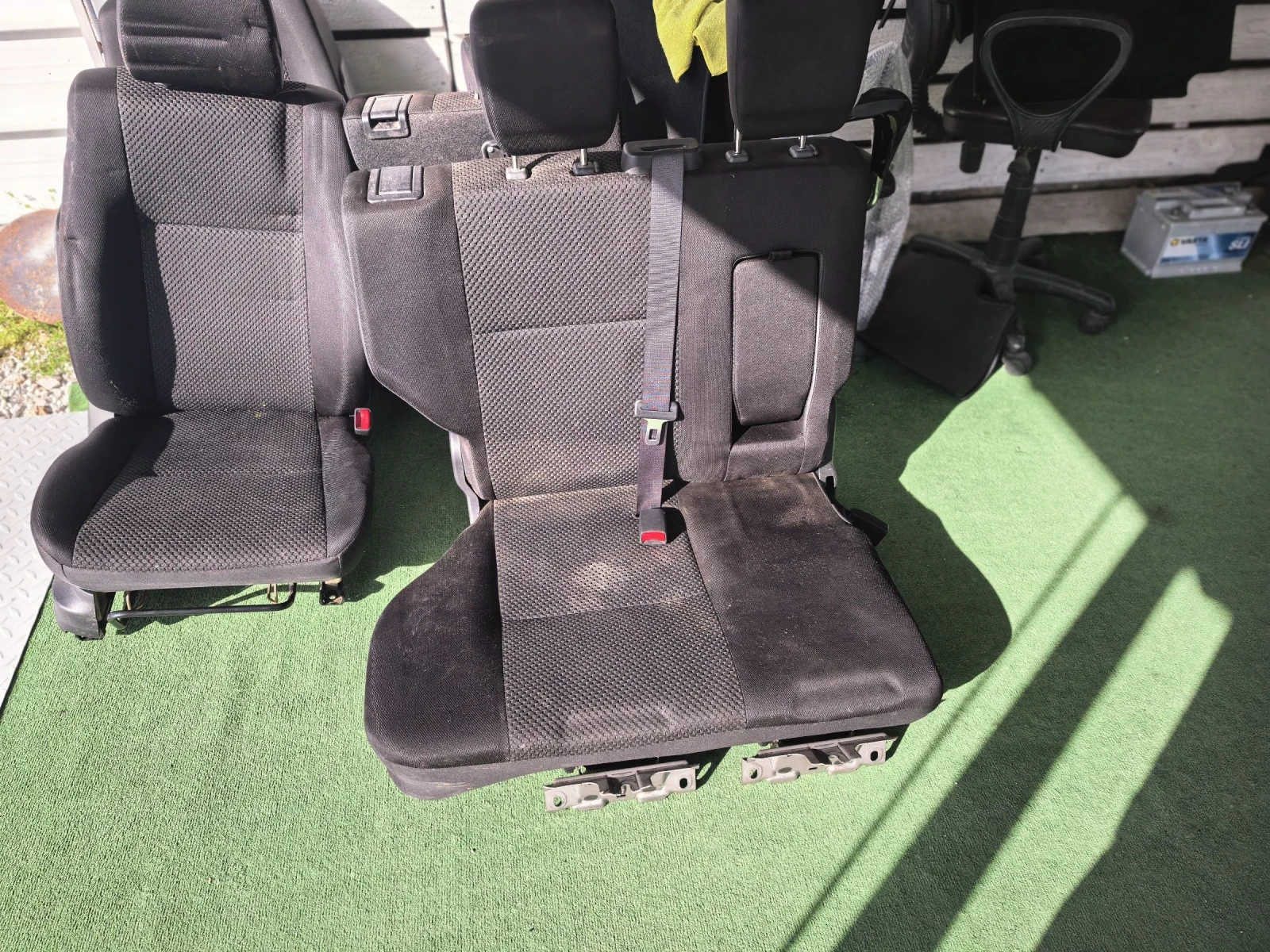 ����� �� ������ ������ | Mobile.bg � ����������� 2