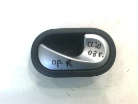       ( )    1,2 16v 