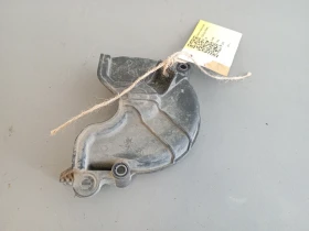 Капак водна помпа Шкода Фабия 1.0б