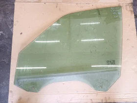 Стъкло предно ляво Форд С Макс (S)