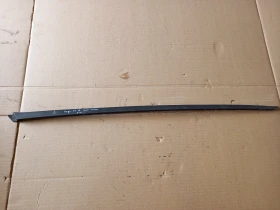 Лайсна челно стъкло лява Ауди А3 2.0тди куатро 2врати 