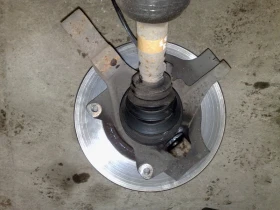 ������ �������� �����