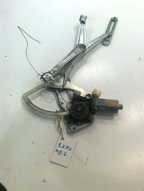 ����� �� �������� �� ��.������� �� ������ ���� ������ �� �������� �270 ��� w210,��������������