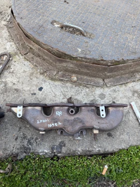 Peogeot 508 Citroen C5 DS5 ������������ ��������� 9672525080  | Mobile.bg � ����� ������ 5