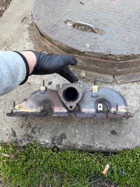 Peogeot 508 Citroen C5 DS5 ������������ ��������� 9672525080  | Mobile.bg � ����� ������ 2