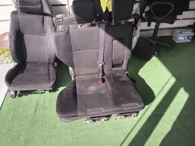 ����� �� �������� �� ����� �� ������ ������