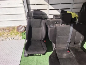 ����� �� �������� �� ����� �� ������ ������