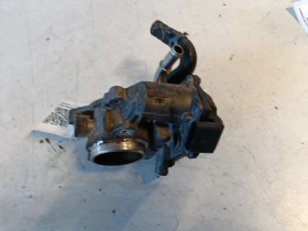 ����� �� �������� �� ������ 2.0 TDI 04L128063P 04L128059K Audi A3