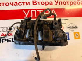 ����� �� �������� �� 13110-61MA0 ����������� ��������  Suzuki SX4 S-Cross 1.4 BOOSTER JET K14C