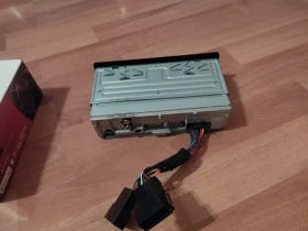 SD ����� ���� | Mobile.bg � ����� ������ 3