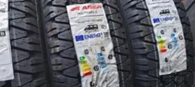 Гуми Всесезонни 195/75R16, снимка 5