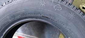 Гуми Всесезонни 195/75R16, снимка 7