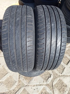 Гуми Летни 205/55R16, снимка 2