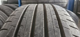 Гуми Летни 245/45R20, снимка 8