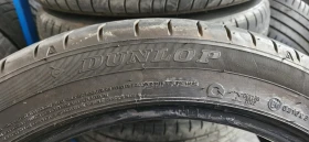 Гуми Летни 245/45R20, снимка 4