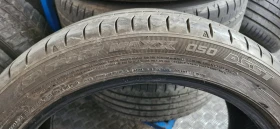 Гуми Летни 245/45R20, снимка 7