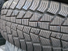 Гуми Зимни 225/55R17, снимка 1