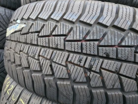 Гуми Зимни 225/55R17, снимка 7