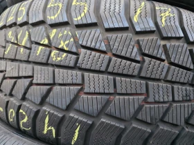 Гуми Зимни 225/55R17, снимка 6