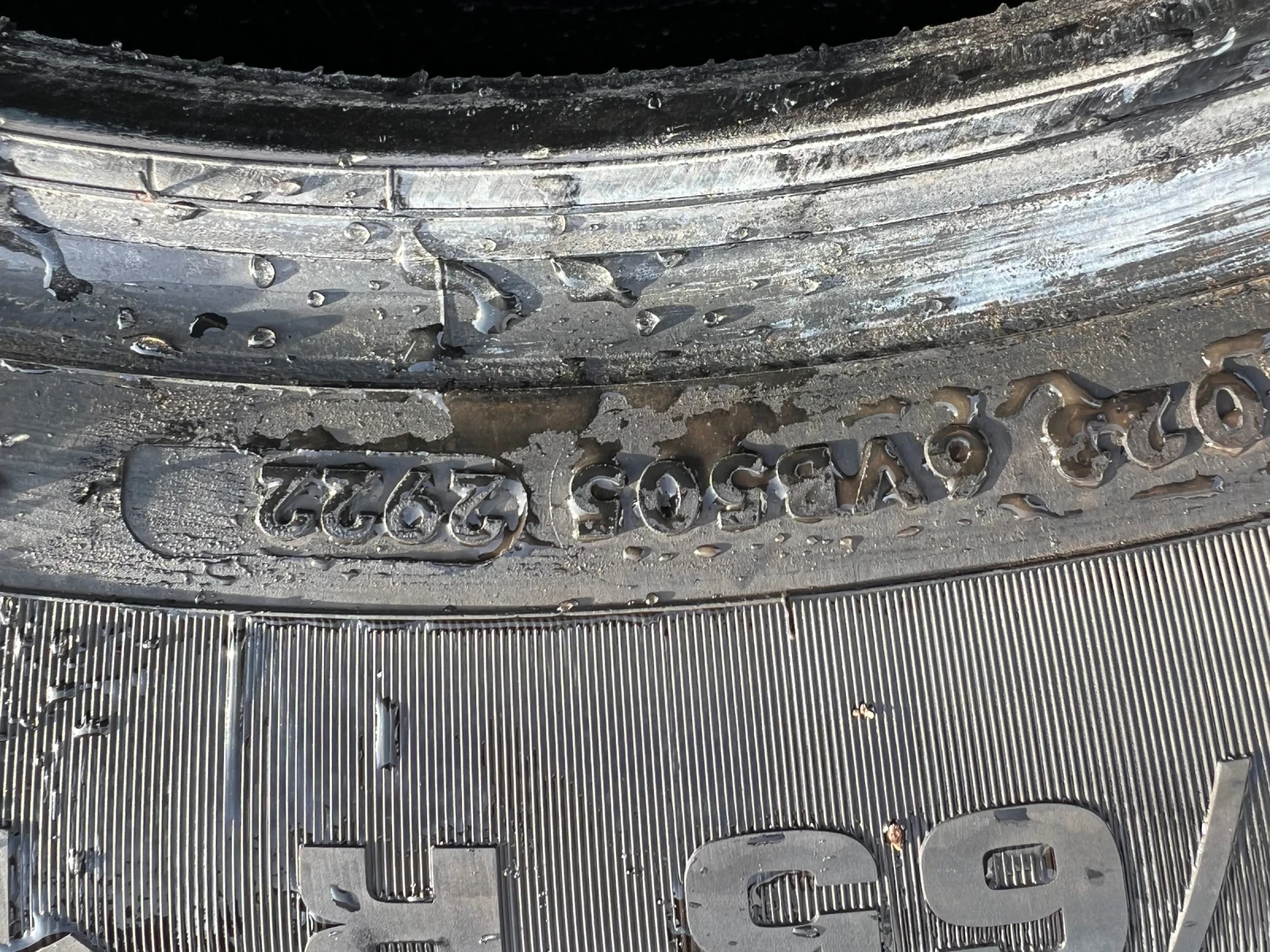 ���� 215/65R16 | Mobile.bg � ����������� 4