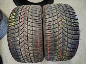  275/35R19 | Mobile.bg    2