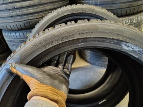 275/35R19 | Mobile.bg    5