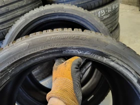  275/35R19 | Mobile.bg    6