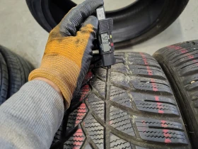  275/35R19 | Mobile.bg    3
